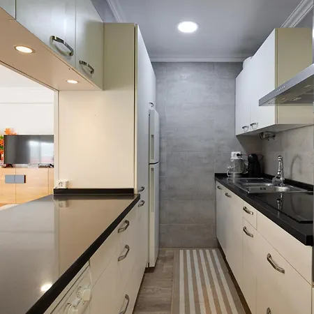 2br شقة