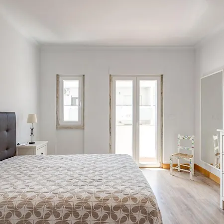 Apartament 2br *