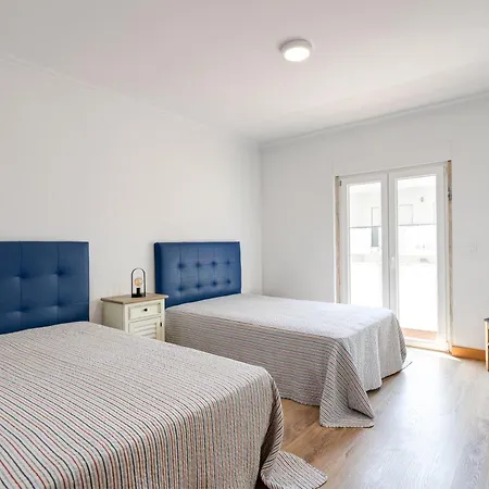 2br