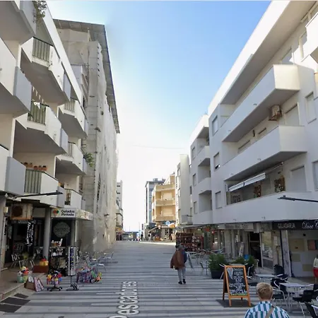 2br Costa de Caparica